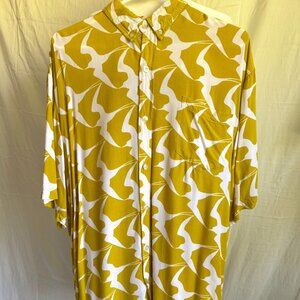 Manaola Men's Polo shirt